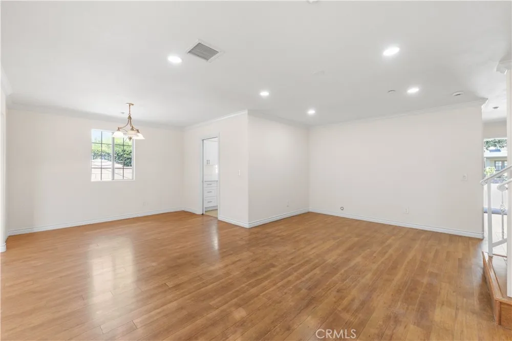 744 Callita Arcadia, CA 91007