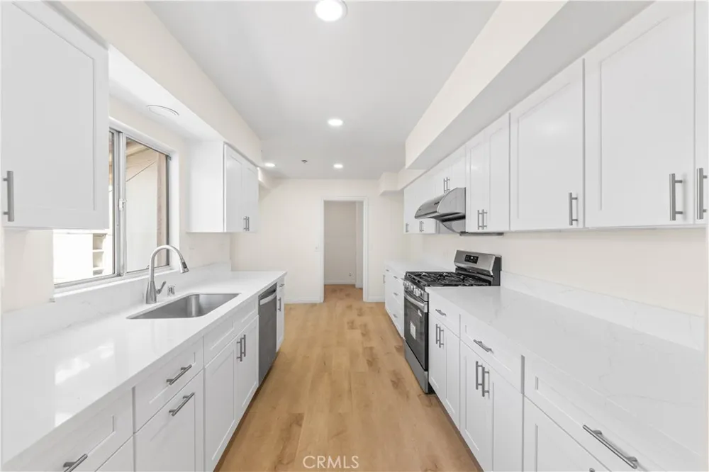 744 Callita Arcadia, CA 91007