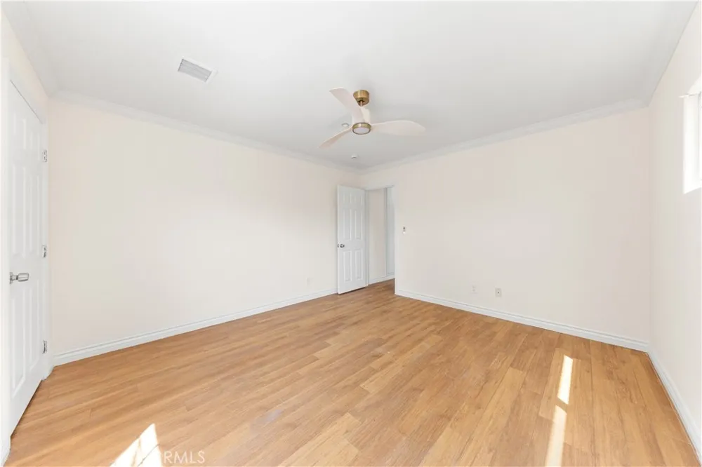744 Callita Arcadia, CA 91007