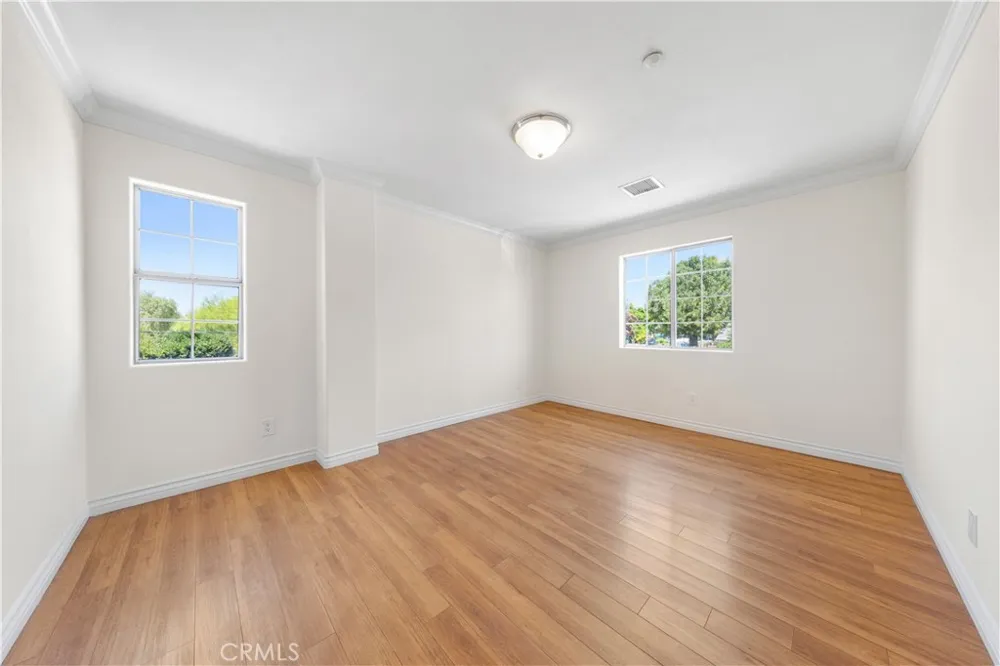 744 Callita Arcadia, CA 91007