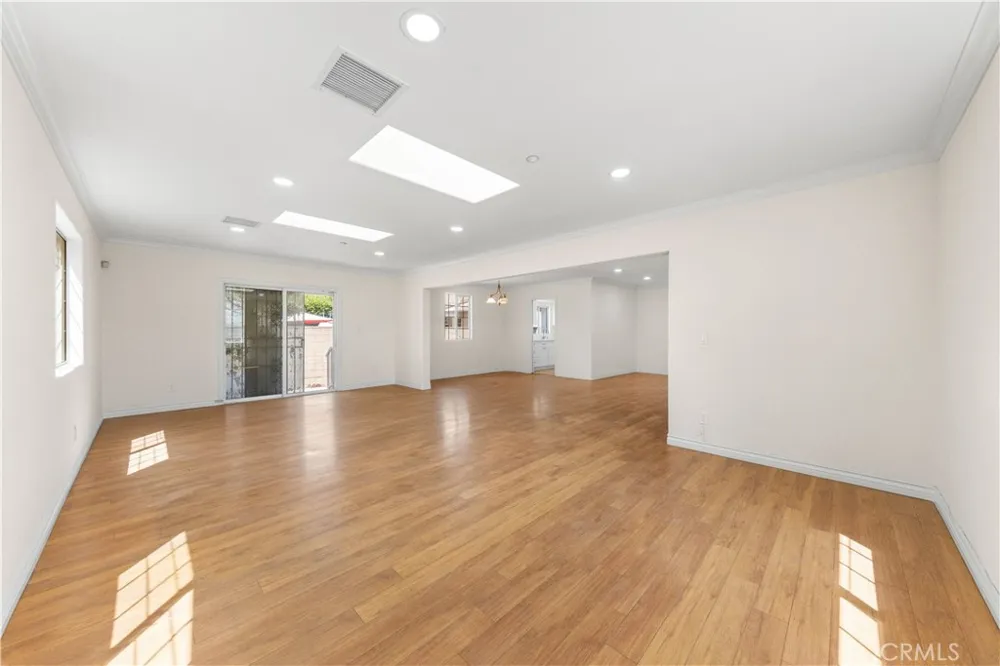 744 Callita Arcadia, CA 91007