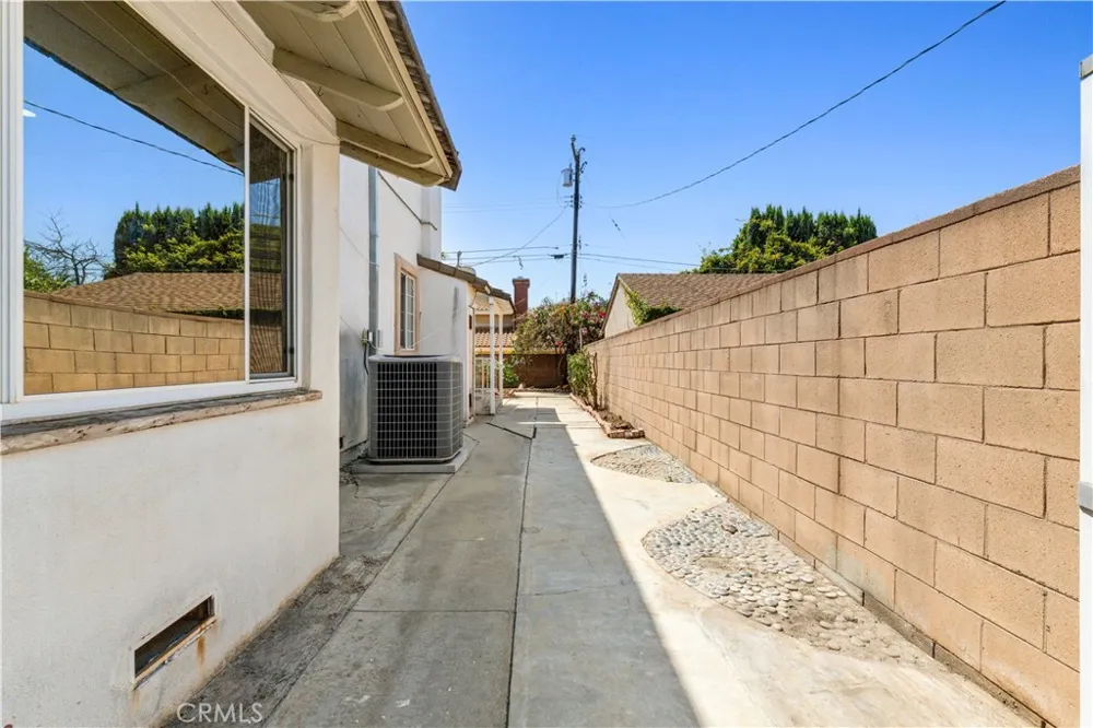 744 Callita Arcadia, CA 91007