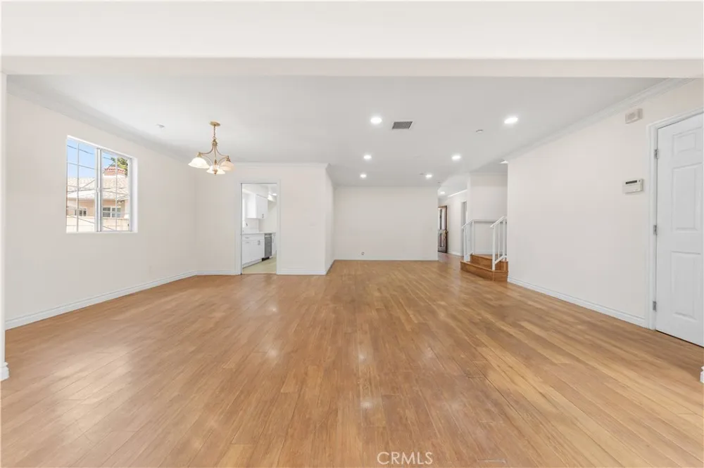 744 Callita Arcadia, CA 91007