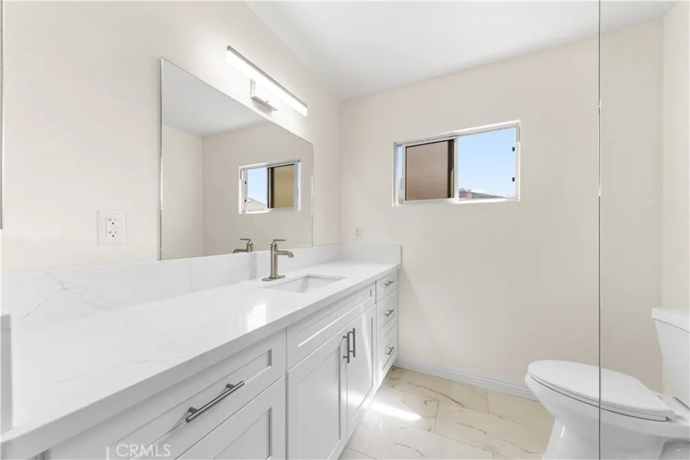 744 Callita Arcadia, CA 91007
