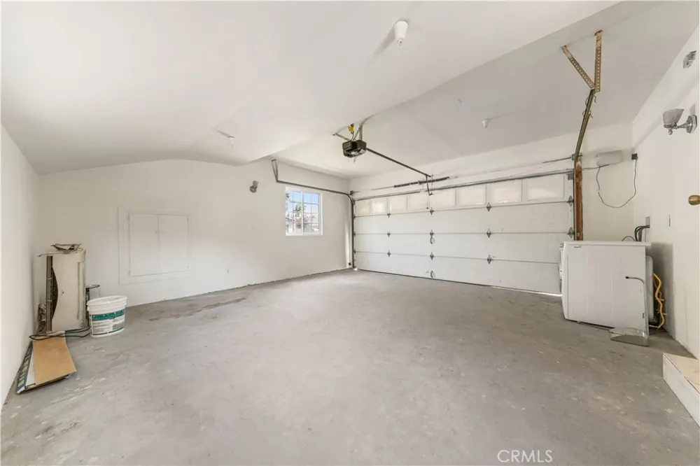 744 Callita Arcadia, CA 91007