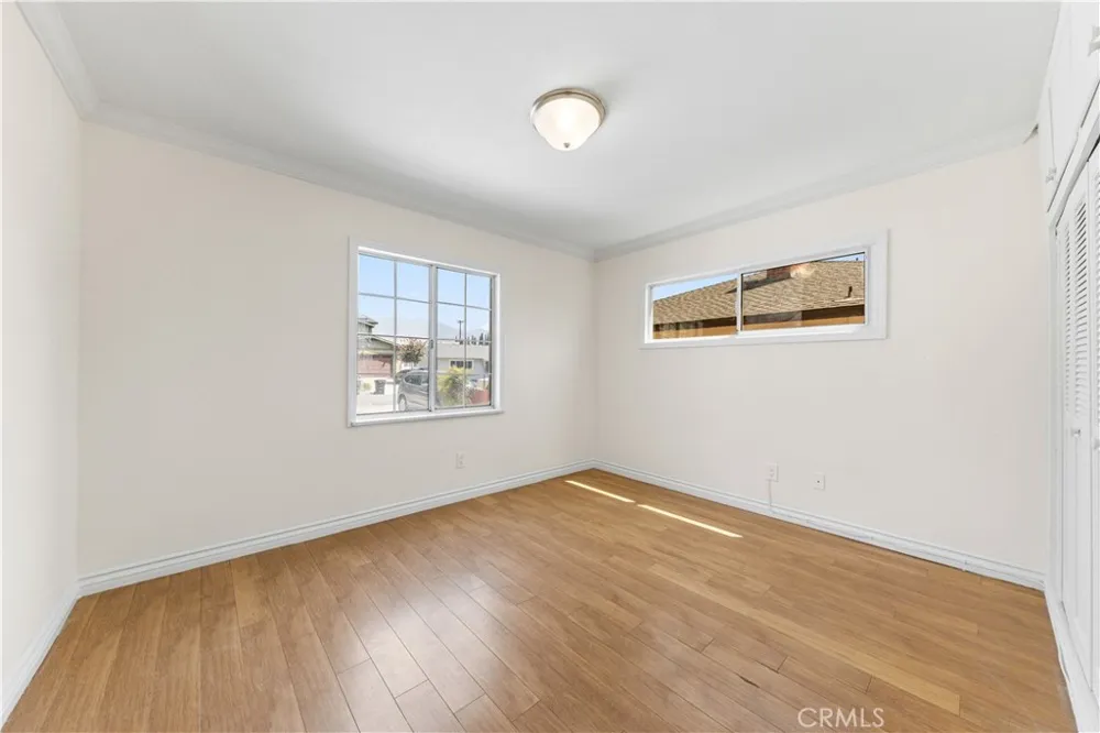 744 Callita Arcadia, CA 91007