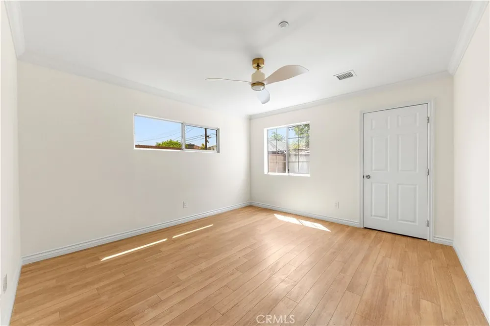 744 Callita Arcadia, CA 91007