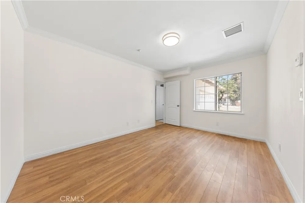 744 Callita Arcadia, CA 91007