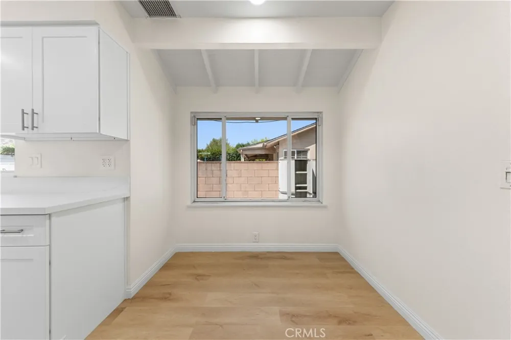 744 Callita Arcadia, CA 91007