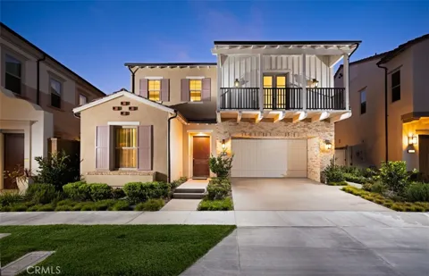 135 Oakstone
