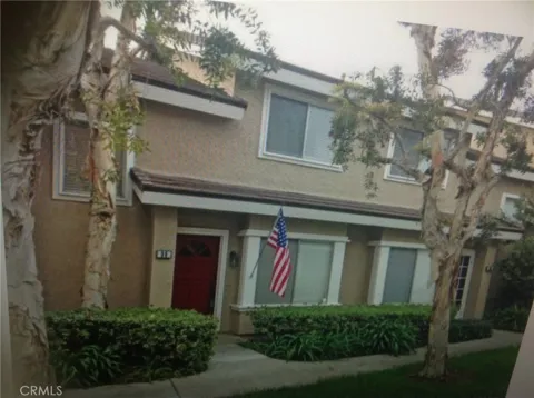 98 Greenmoor #49