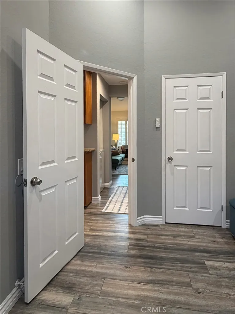 1637 E 5th Street #302 Long Beach, CA 90802