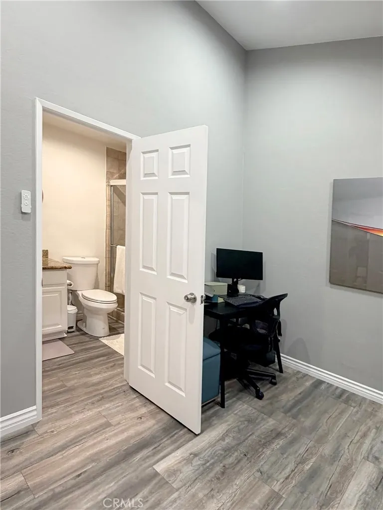 1637 E 5th Street #302 Long Beach, CA 90802