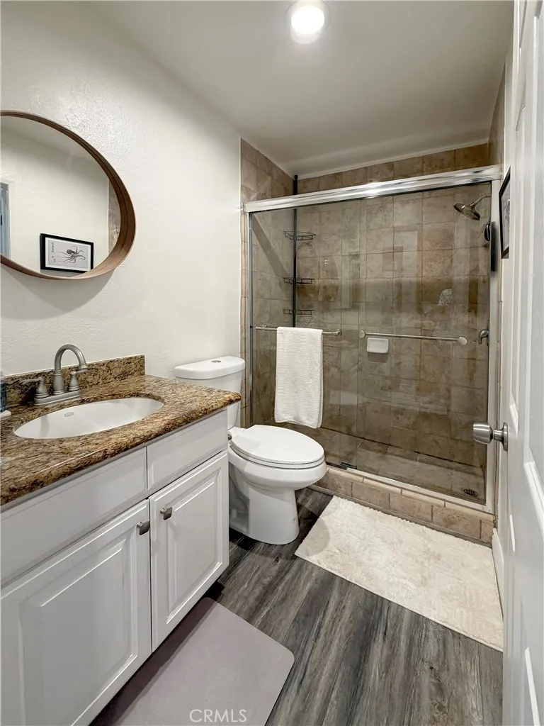 1637 E 5th Street #302 Long Beach, CA 90802