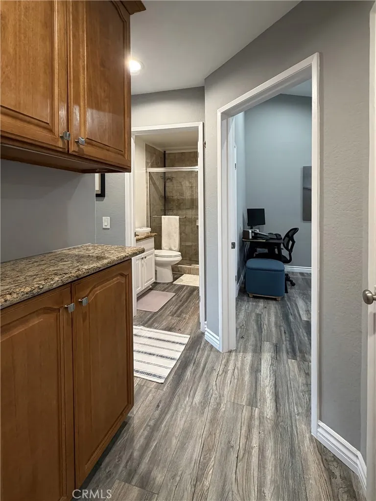1637 E 5th Street #302 Long Beach, CA 90802