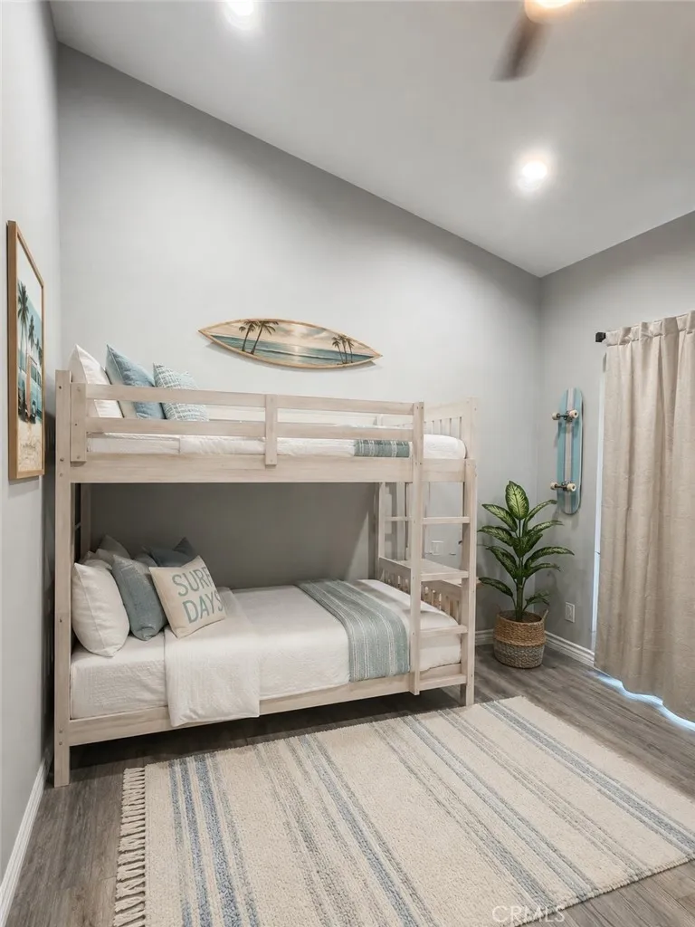 1637 E 5th Street #302 Long Beach, CA 90802