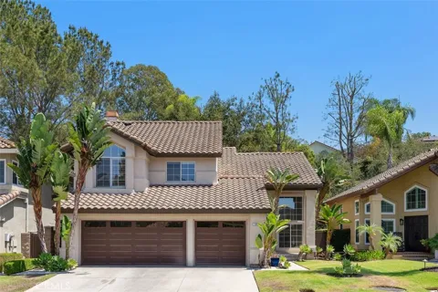 12 Chickadee Lane