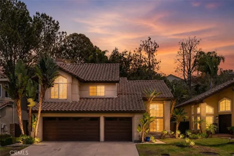 12 Chickadee Lane