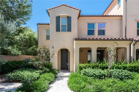 256 Borrego