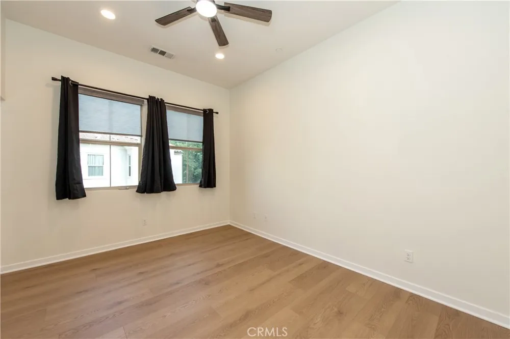 256 Borrego Irvine, CA 92618