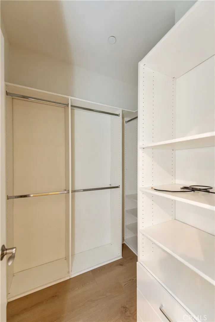 256 Borrego Irvine, CA 92618
