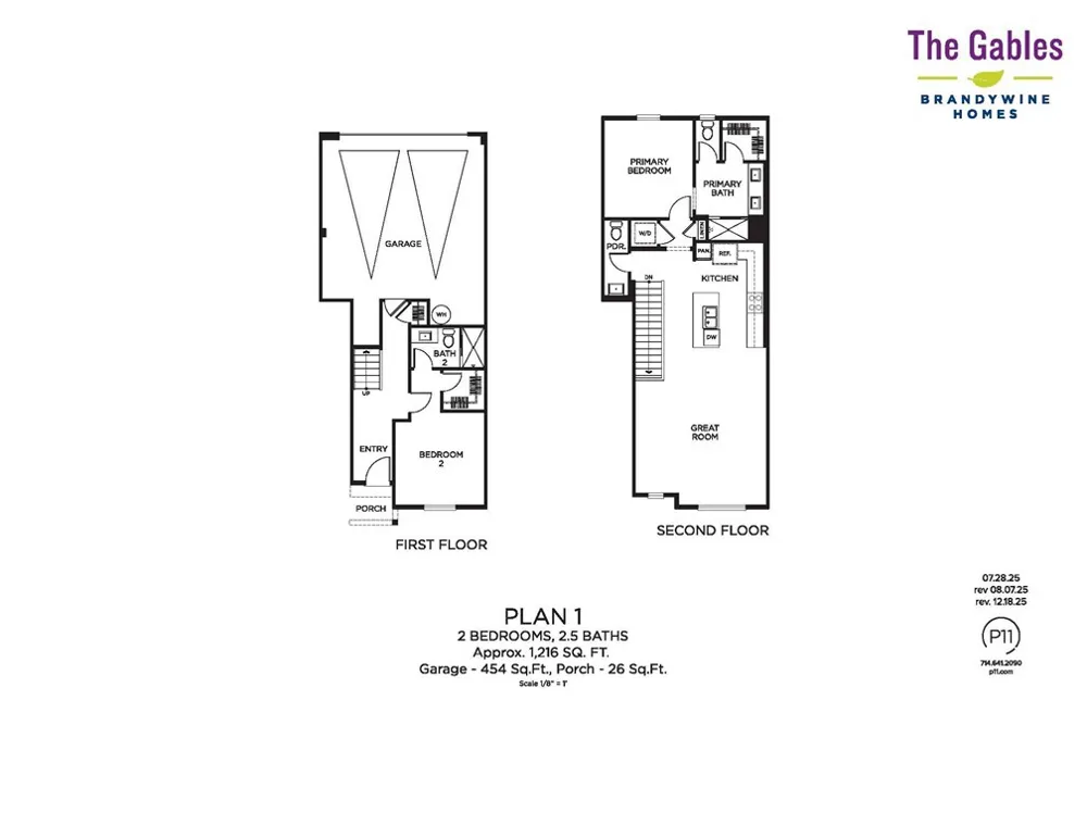 11767 Bailey Street Garden Grove, CA 92845