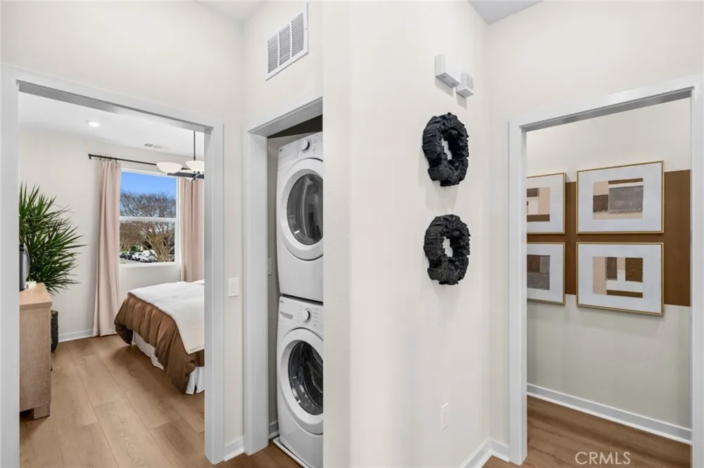 11767 Bailey Street Garden Grove, CA 92845