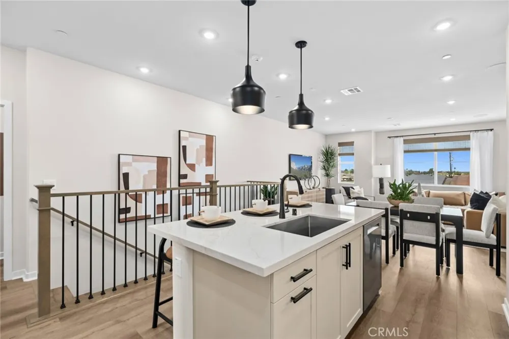 11767 Bailey Street Garden Grove, CA 92845