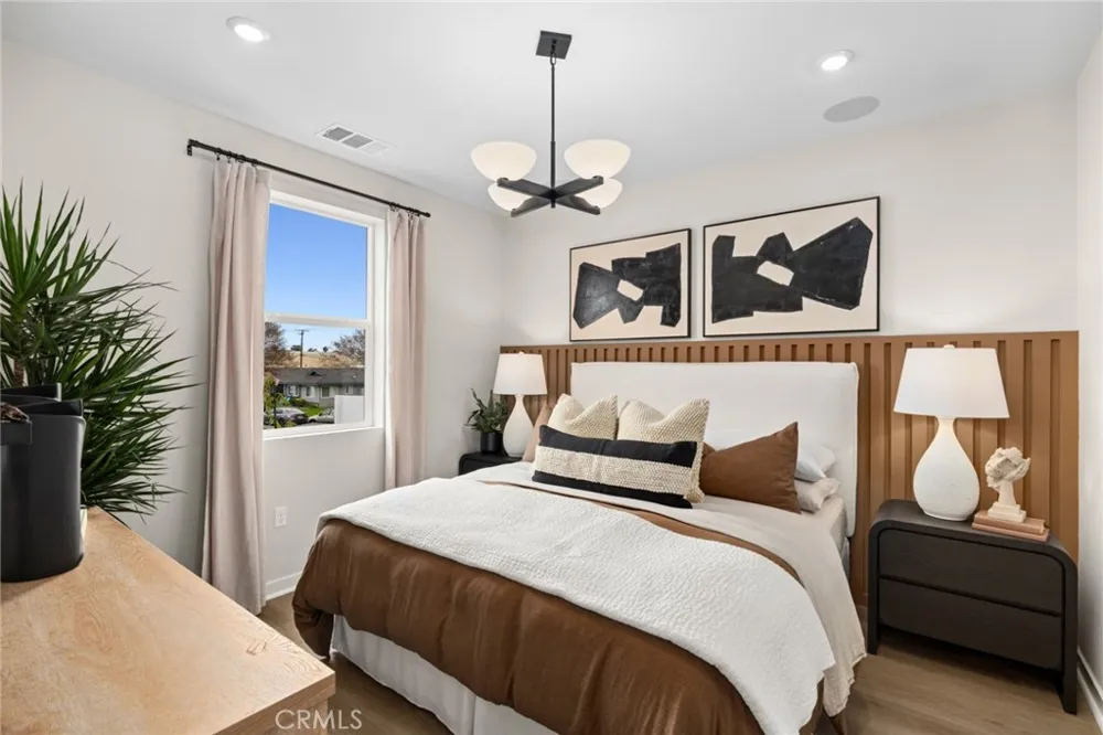 11767 Bailey Street Garden Grove, CA 92845