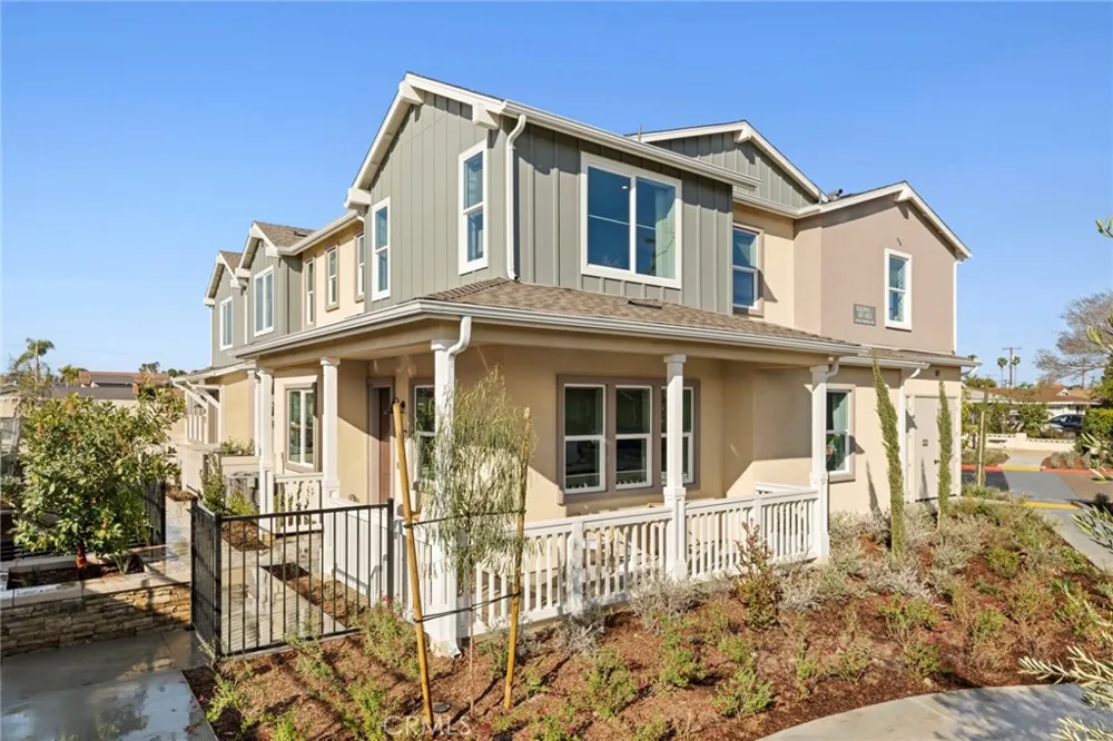 11767 Bailey Street Garden Grove, CA 92845