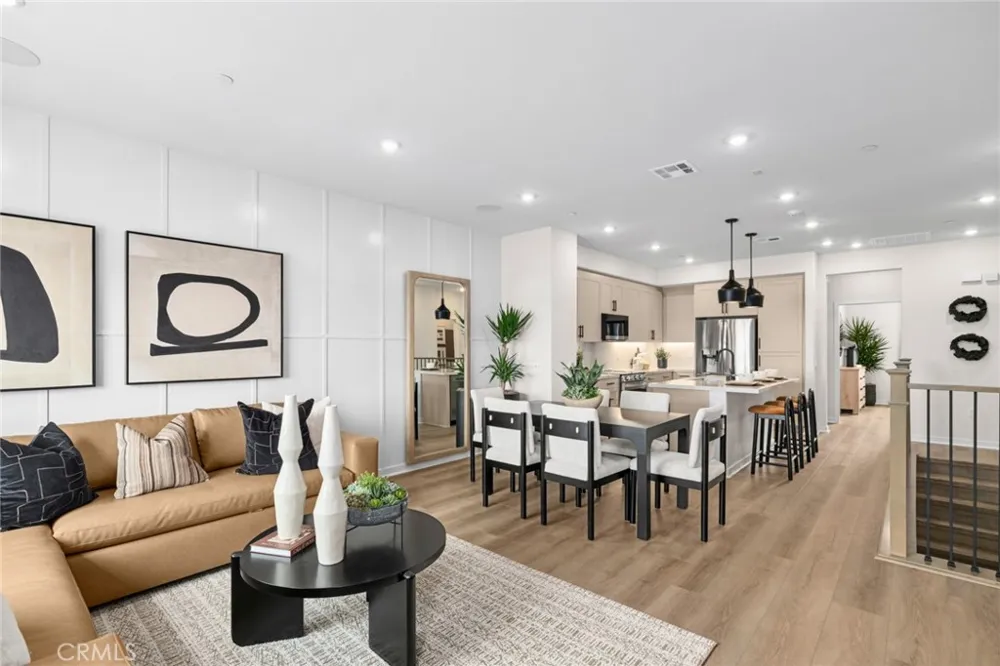 11767 Bailey Street Garden Grove, CA 92845