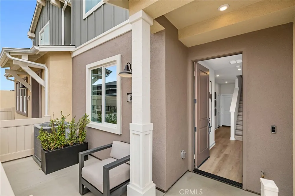 11767 Bailey Street Garden Grove, CA 92845