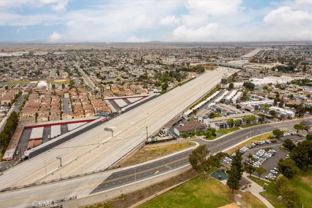 14281 Edwards Westminster, CA 92683