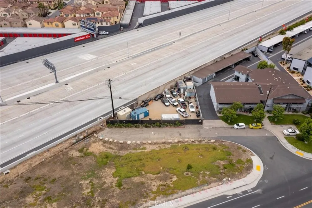 14281 Edwards Westminster, CA 92683