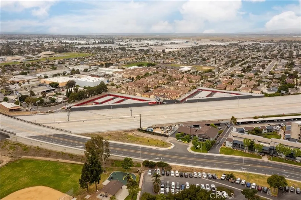 14281 Edwards Westminster, CA 92683