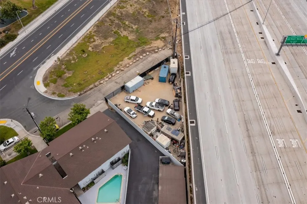 14281 Edwards Westminster, CA 92683