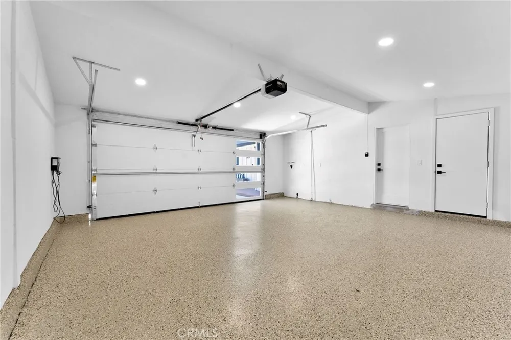 3064 Gibraltar Costa Mesa, CA 92626
