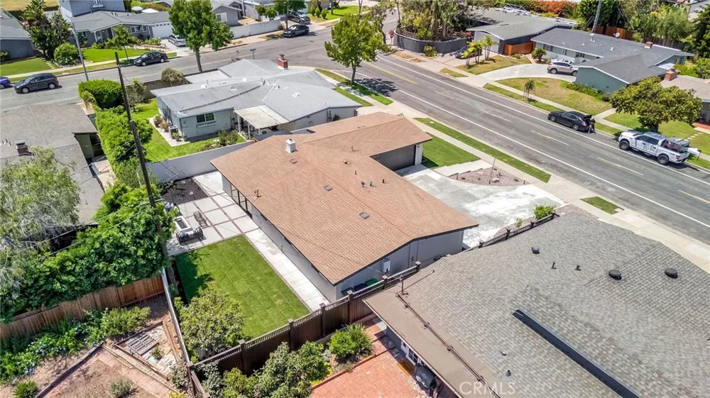 3064 Gibraltar Costa Mesa, CA 92626