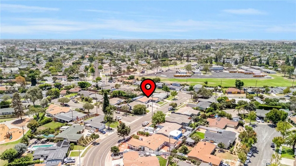 3064 Gibraltar Costa Mesa, CA 92626