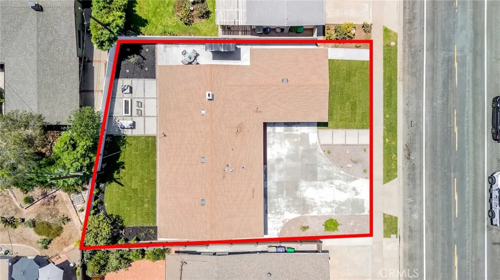 3064 Gibraltar Costa Mesa, CA 92626