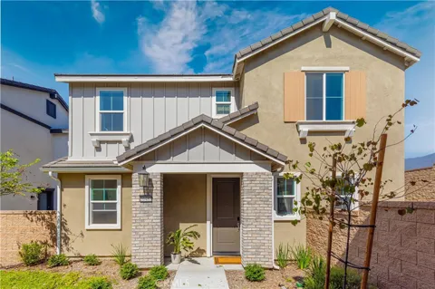 16480 Botanical Lane