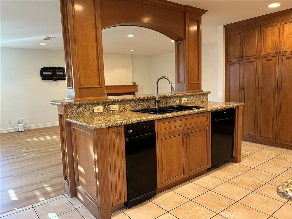 21 Aloysia Rancho Santa Margarita, CA 92688