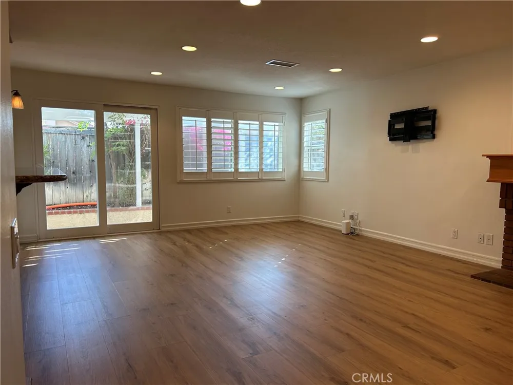 21 Aloysia Rancho Santa Margarita, CA 92688