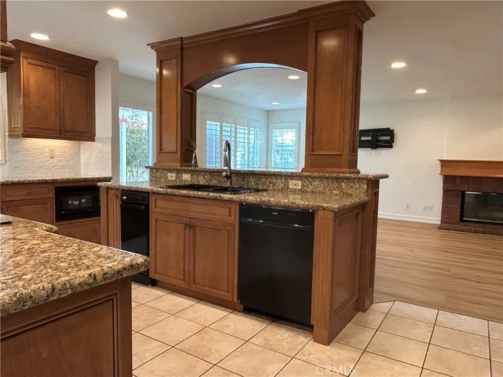 21 Aloysia Rancho Santa Margarita, CA 92688