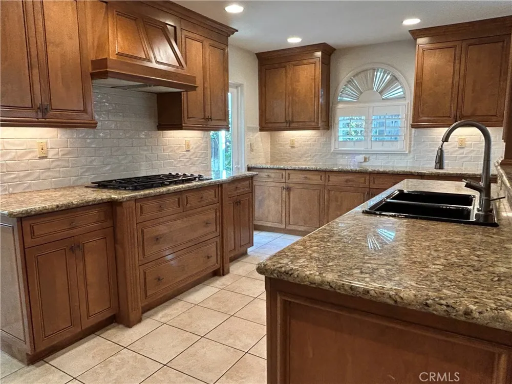 21 Aloysia Rancho Santa Margarita, CA 92688