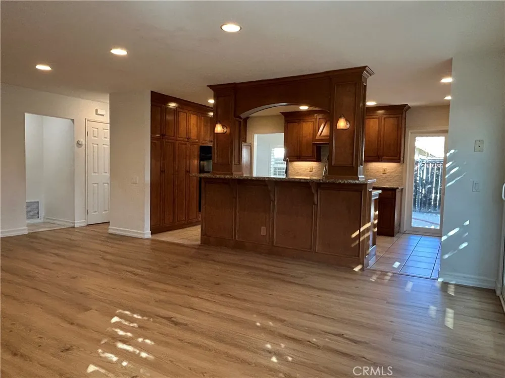 21 Aloysia Rancho Santa Margarita, CA 92688