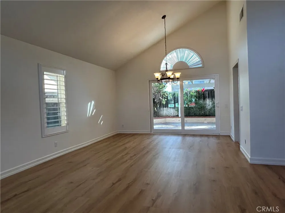 21 Aloysia Rancho Santa Margarita, CA 92688