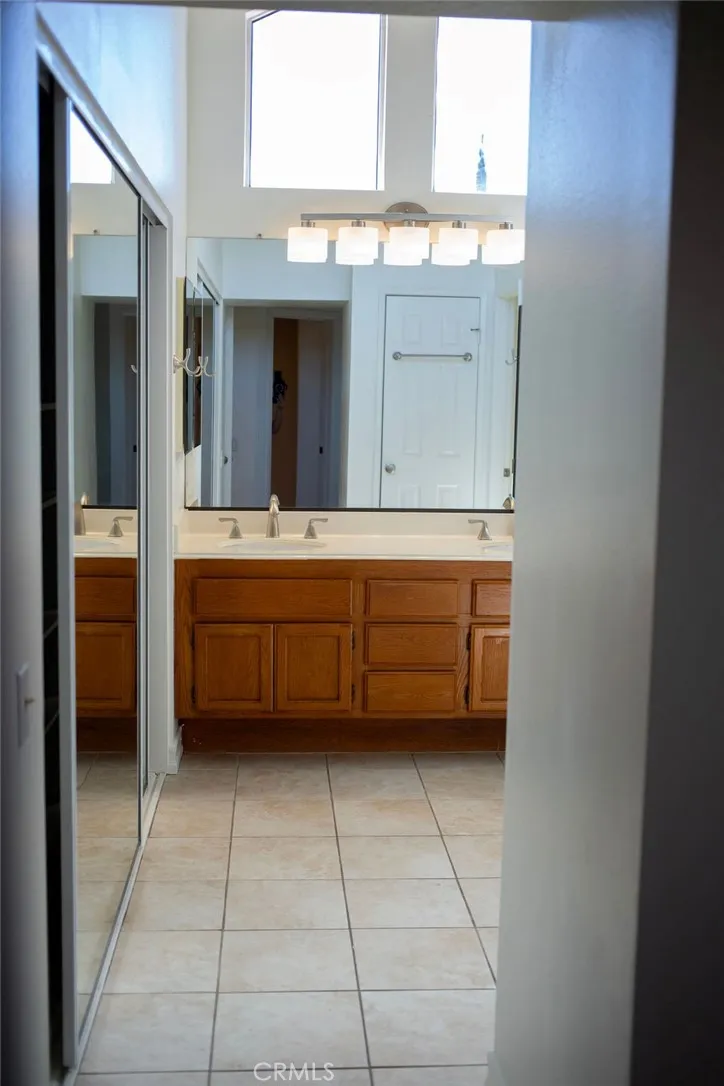 21 Aloysia Rancho Santa Margarita, CA 92688