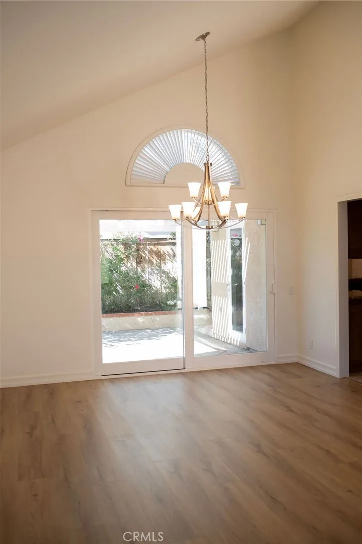 21 Aloysia Rancho Santa Margarita, CA 92688