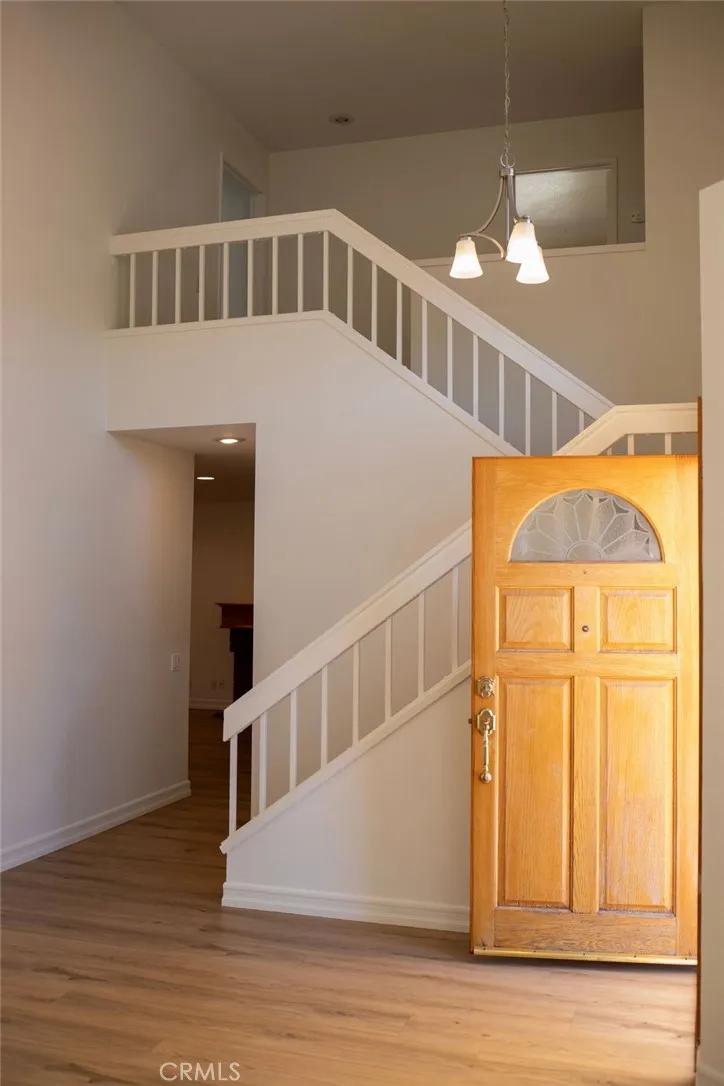 21 Aloysia Rancho Santa Margarita, CA 92688